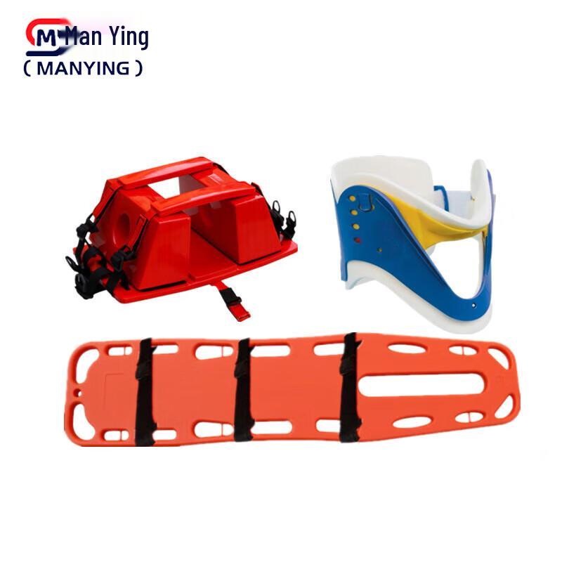 MANYING Emergency Rescue & Medical Support Equipment