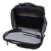 Backpack Business Bag ONE SIZE Black 241 [Columbia] Men's []