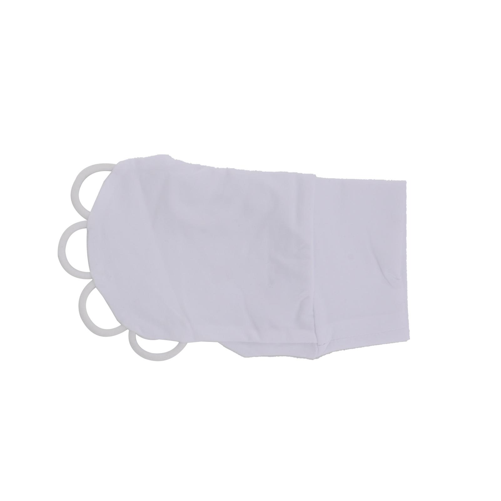 Stainless Steel Fish Lip Grabber Gripper Grip Tool Fishing Gear Accessories