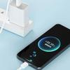 6A 1-2 Stück 100W USB C Kabel Für Samsung Ultra P30 Pro Xiaomi Redmi Oneplus Schnellladekabel Zubehör