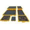 Industrial Spill Containment Pallet