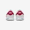 [Nike] Cortez Gradeschool [IH7653-101]