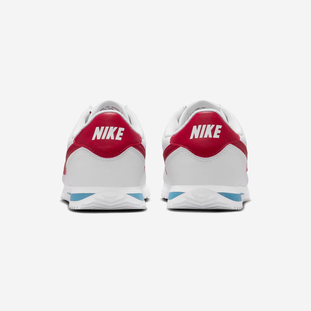 [Nike] Cortez Gradeschool [IH7653-101]