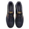 Mizuno Morelia Neo 4 Pro As Comfortable Lace-Up Tf Men Football Shoes Black P1GD233450