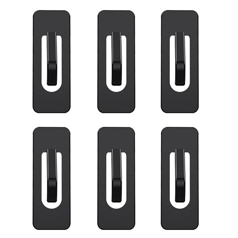 Car Cup Holder Adjustable Insert Universal Car Cup Holder Elastic Sliding Clip Fixed Bottle Organizer Auto Interior Accessory