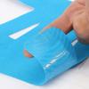 Kinesiology Tape for Shoulder Adhesion Kinesiology Tape Shoulder for Sports Breathable Muscle Strips for Teens Men Youth Son