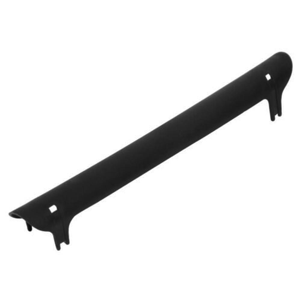 

Mountain Bike Chain Guard Pad Cover High Quality and Environmentally Friendly чёрный