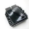 Usměrňovač 0800-177000-1000 pro CForce, ZForce, UForce 400-500