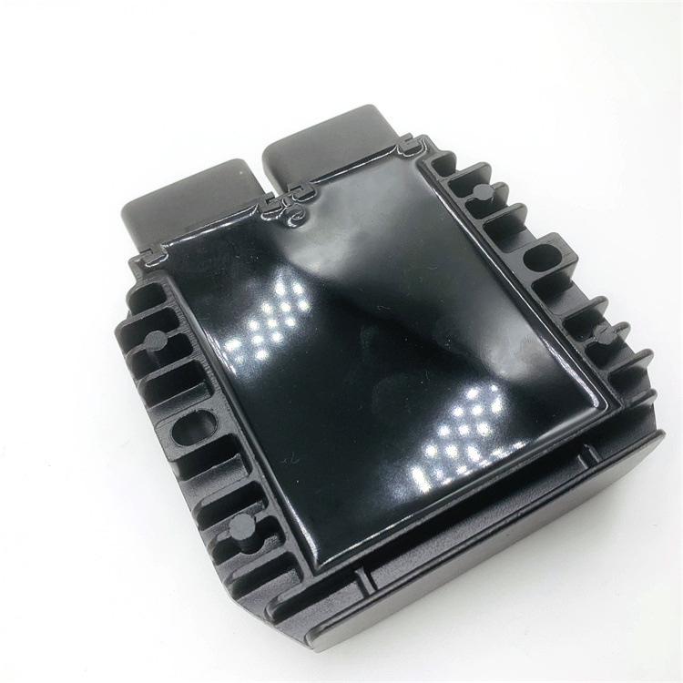Usměrňovač 0800-177000-1000 pro CForce, ZForce, UForce 400-500