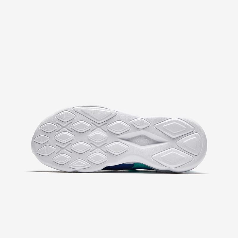 Anta Kids Lightweight Slip-On Shoes Men Sneakers A12528835