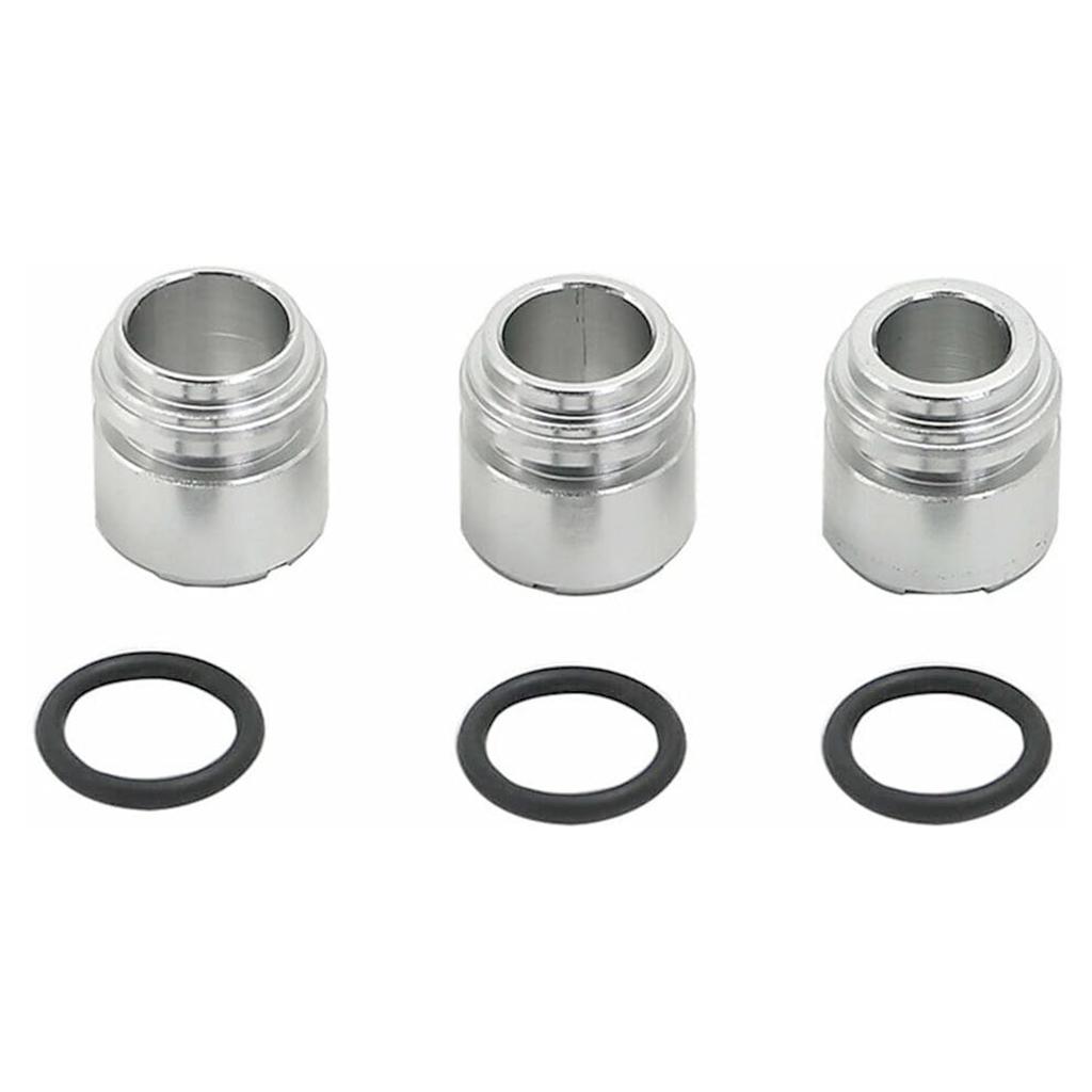 Overlap Control Valves Kit 78741DK For W5A-330 W5A-580 Vehicles Optimizes Transmission Performances And Fuel Efficiency