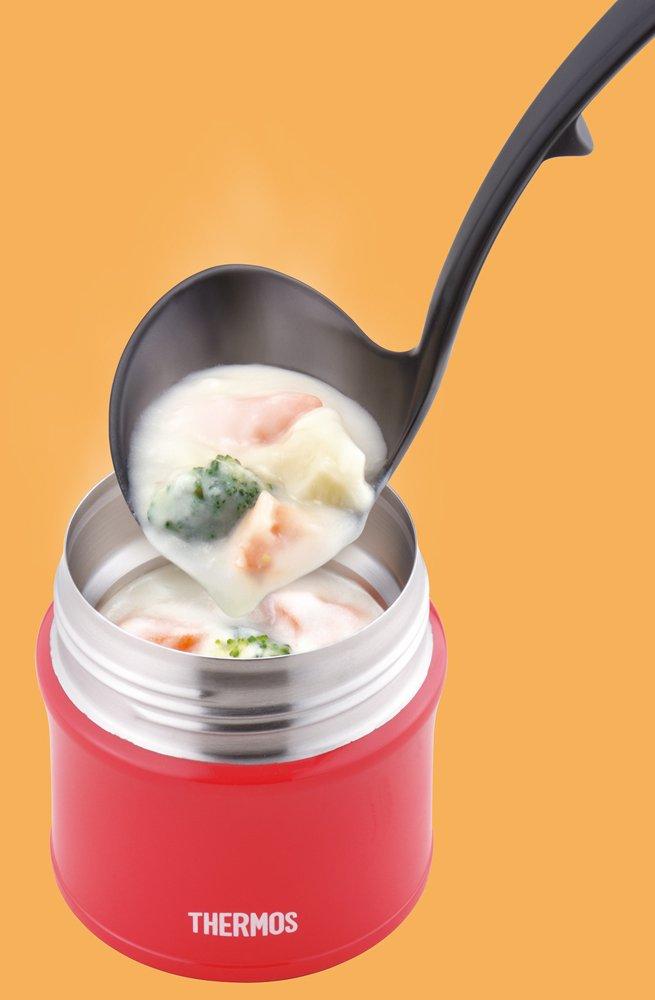 Thermos Ladle for Soup Jar APE-001