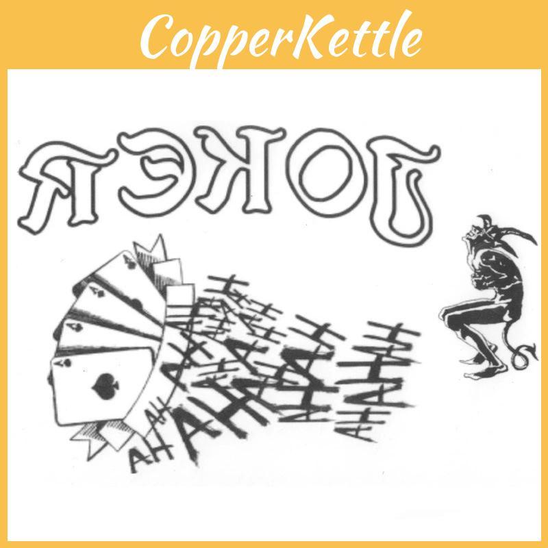 Suicide Squad Harley Quinn Tattoo Sticker Water Transfer Decal For Halloween Decor