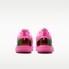 Nike A'ja Wilson A'Two Pink Beam (GS)