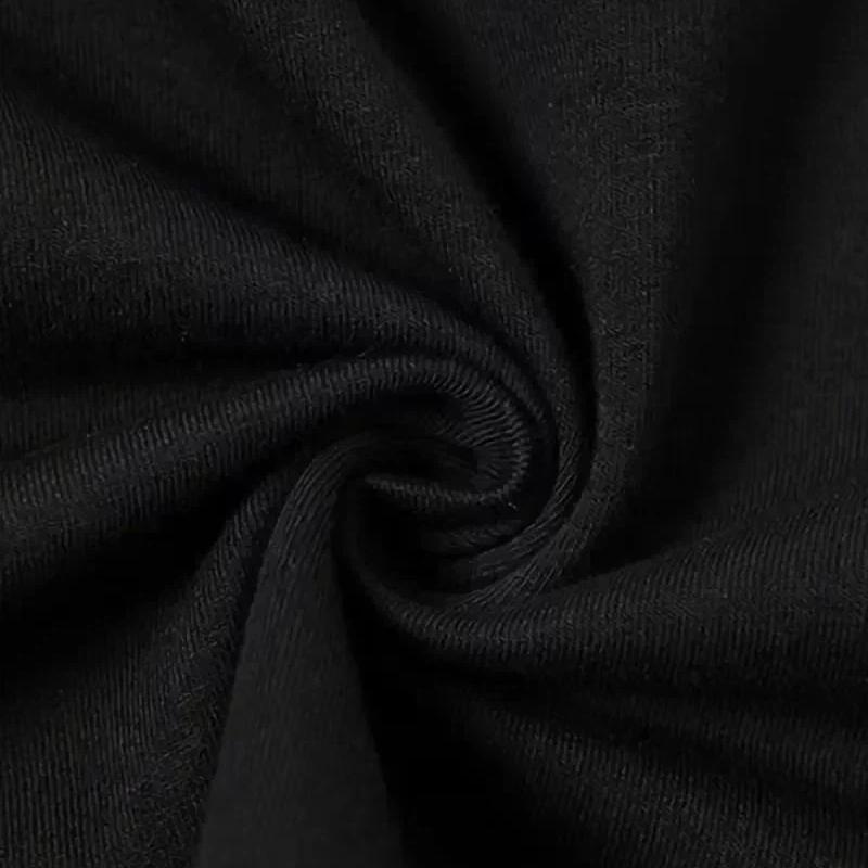 Basketball Planet with Rings and Meteorites Funny Graphic Crew Neck Short Sleeve T Shirt for Women Summer Casual Wear