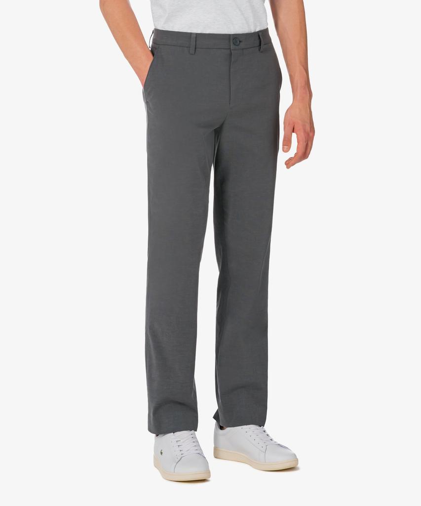 LACOSTE Men'S Chuyeonsa Chino Hh354E-56G S5T