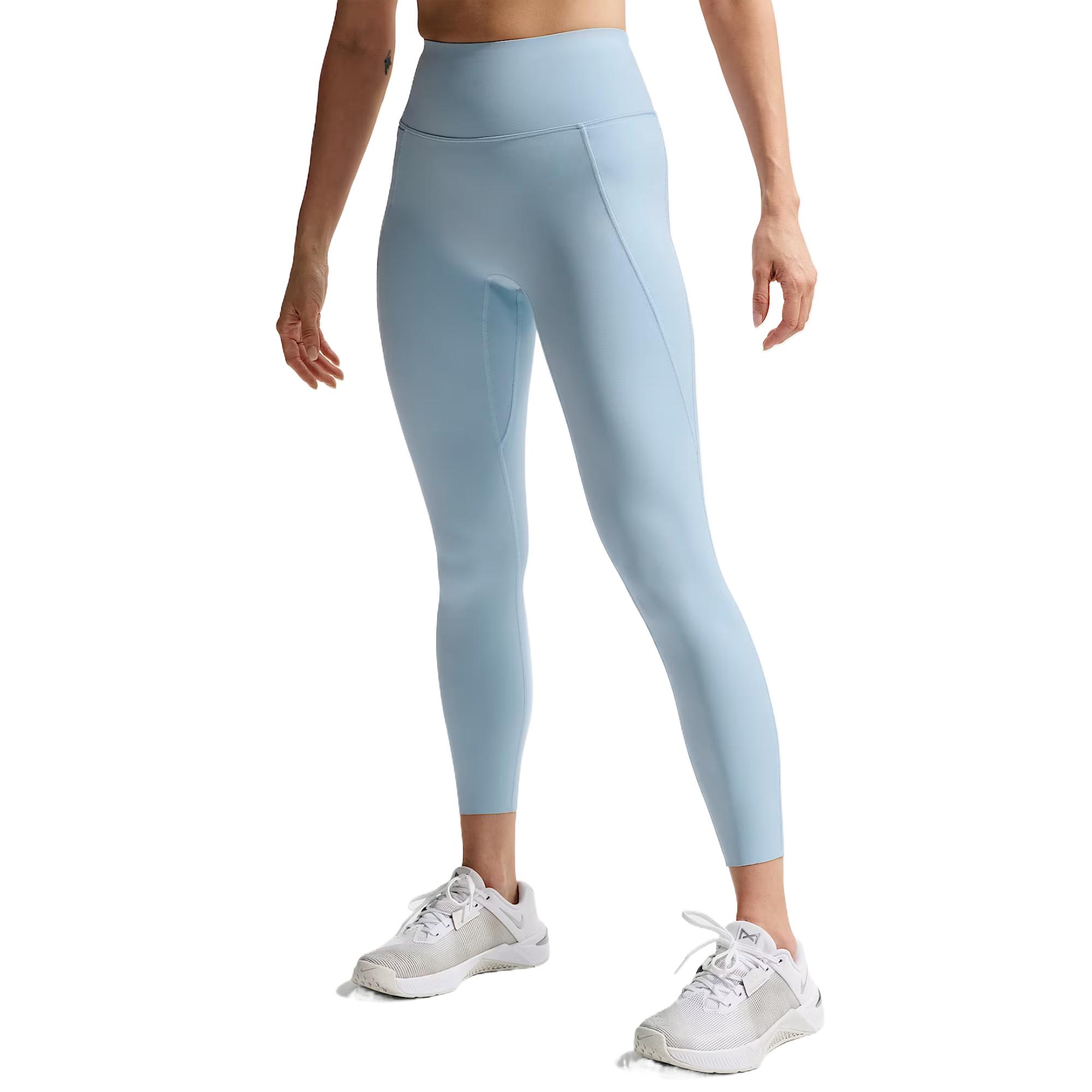 Nike Universa Sports Pants Women s HQ6814-441 L