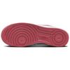 Nike Air Force 1 07 Next Nature