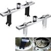 NEW 2Jaw Adjustable Wrench Tools For Car Oil Tank Cover Lever Remover Fuel Pump Lid Change Spanner Detent Motorcycle Accessories
