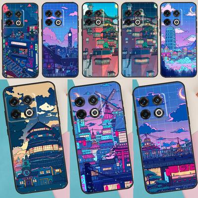 Telefoonhoesjes – Smartphonebumpers