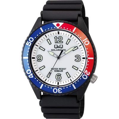 Orologi da uomo – Orologi sportivi