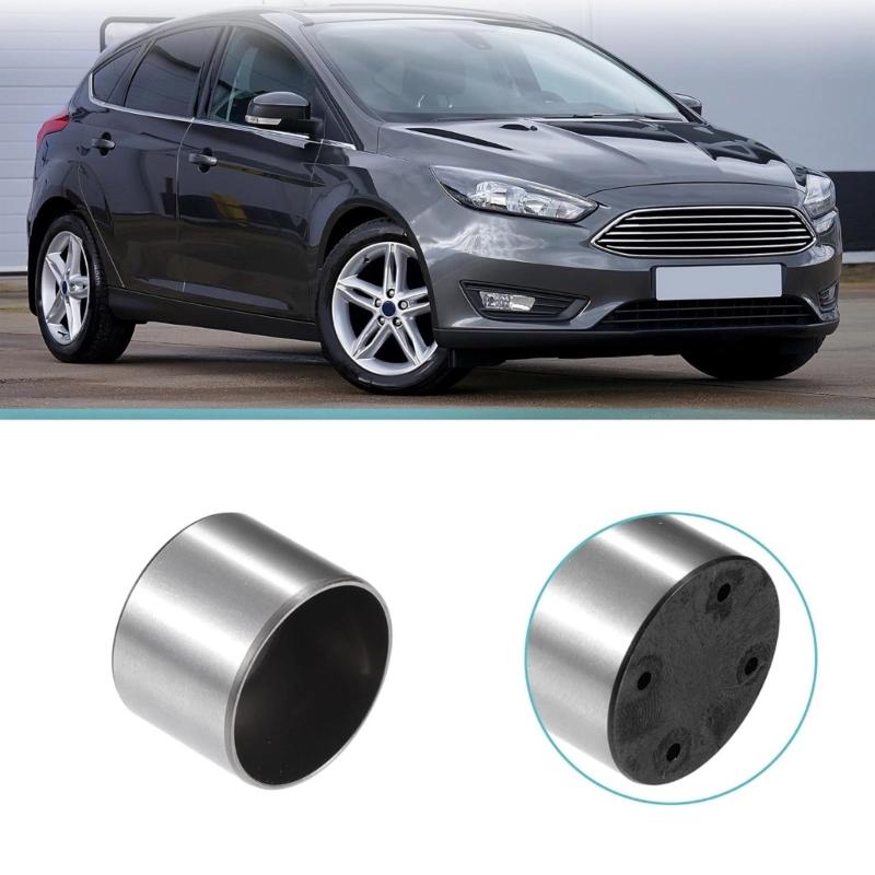 Fuel Pump Follower 8W9Z6C287A LR011208 LR038311 for Fiesta Replacement Camshaft Follower Auto Accessories