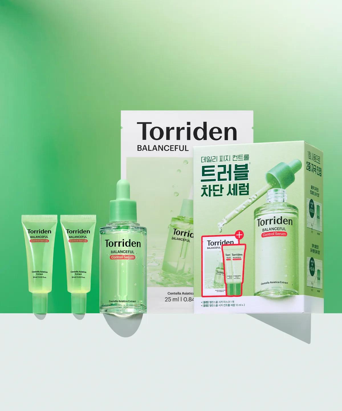 

Essenciel Skin-Boosting Forte Ampoule 50 мл – Бустер для сияния и против морщин