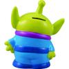 Sun Art Disney Pixar [Toy Story] Alien Piggy Bank SAN3074
