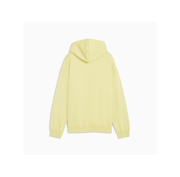 Толстовка Puma 685398