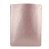 Laptop Sleeve Microfiber Leather DoubleLayer Protective Liner Bag for OS X Pro Air 13.3in