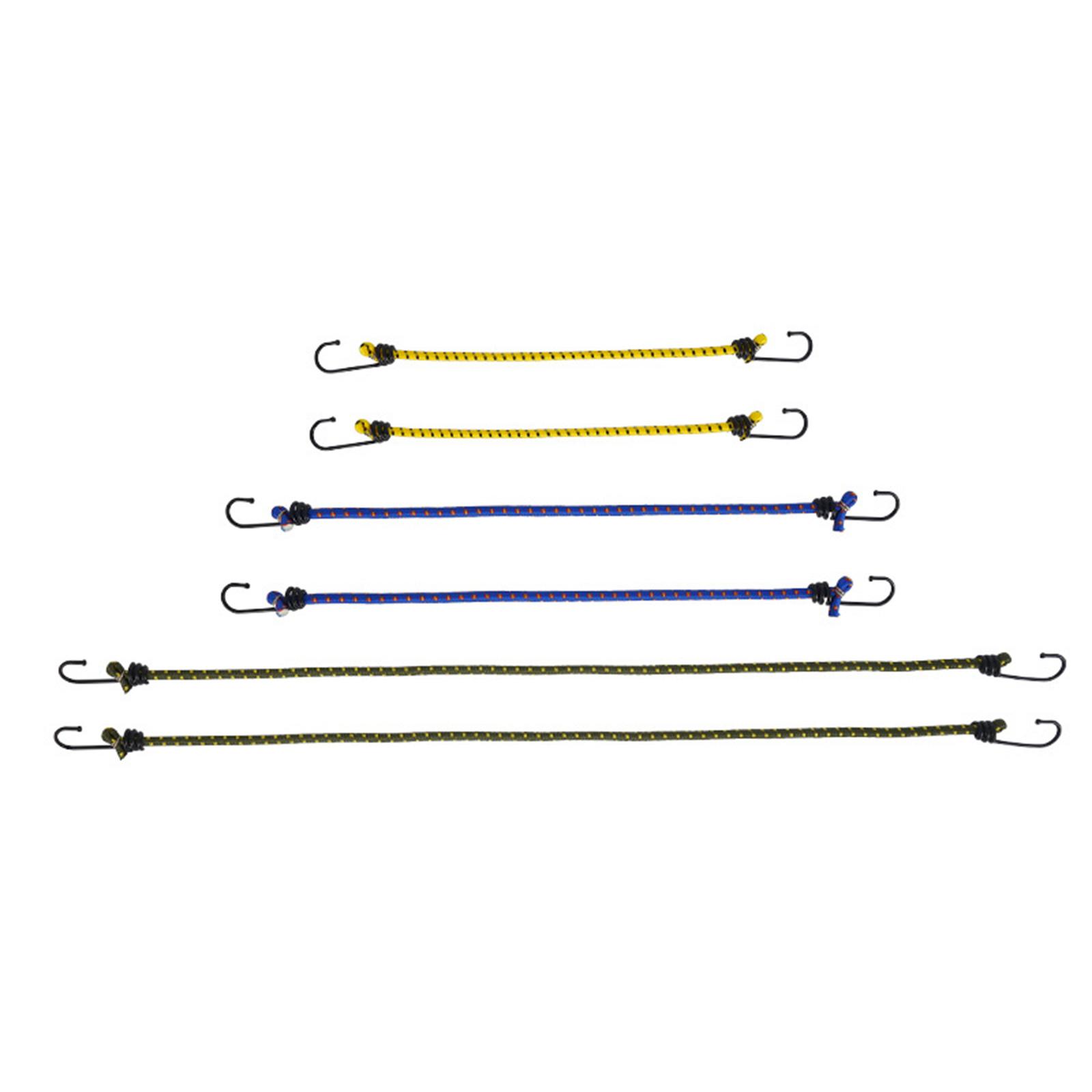 

Прочный быстросъемный крепежный ремень для упаковки, багажный ремень с крюком из нержавеющей стали, уличный инструмент, подходит для кемпинга, охоты