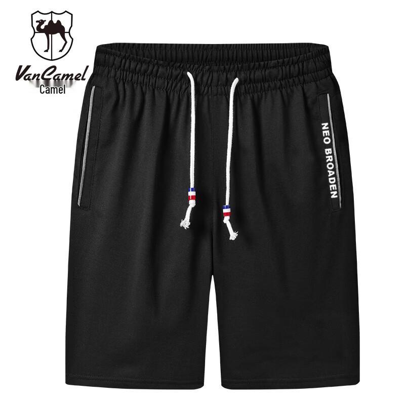 

VANCAMEL Men s Summer Casual & Outdoor Apparel 6XL