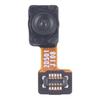 Fingerprint Sensor Flex Cable, Compatible with Redmi Note 13 5G, Side Fingerprint Ribbon Cable Phone Repair Spare Part