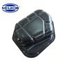 MHJKIA OEM Auto Parts 21510-37110 21510-37111 Oil Pan For Hyundai Santa Fe Tucson Kia Sportage 2151037110 2151037111