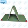Gymnastics & Tumbling Training Mat