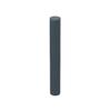 20pcs MOC Parts 87994 Bar 3L mattoni compatibili fai da te Assmble Building Blocks particelle Kid Puzzle cervello giocattolo reg