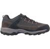 Lico Santana Half-boots