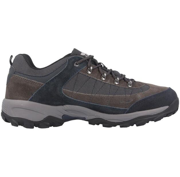 Lico Santana Half-boots