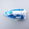 Universal Ironing Boards Iron Shoe Cover Ptfe Heat Resistance Cloth Protector Iron Soleplate Garment Iron Cover Accessories