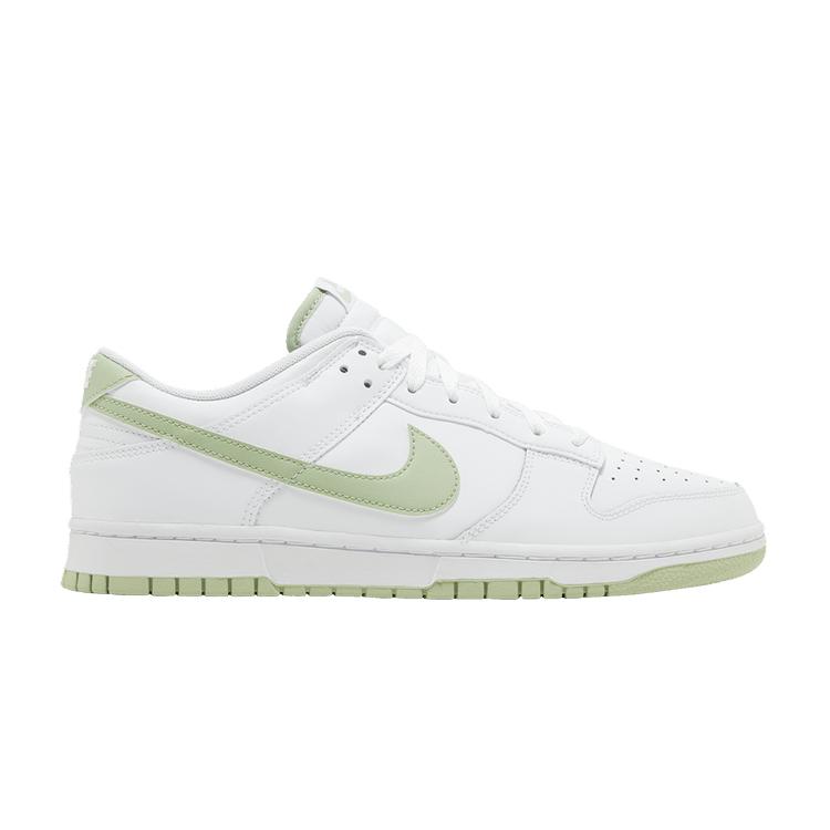 Nike Dunk Low Honeydew 38.5