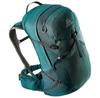 Рюкзак Gregory Juno 30 vintage blue (Damen) (141342-9173)