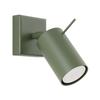 Lampy – Lampy ścienne