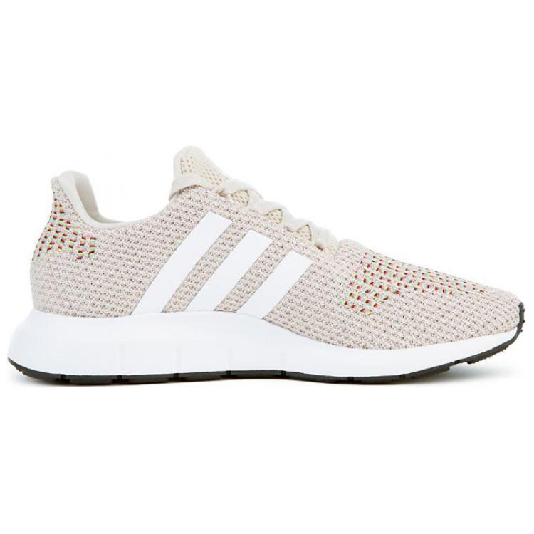 adidas Swift Run 'Clear Brown' Femei CQ2024