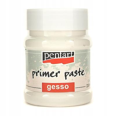 Pentart Gesso Primer