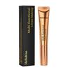 Blush High-gloss Grooming Multi-functional Makeup Pen, Pearlescent Fine Glitter Brightening Facial Grooming Cream