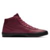 Nike X Leo Baker Bruin High Sb 'Pomarańczowa Metka' CT8588-600