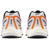 Nike Air Pegasus 2K5 Sunrise Unisex Tenisky Biela Chróm Total-Oranžová FV6383-100