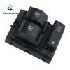 For Fiat Doblo III 2010 2011 2012 2013 2014 For Peugeot Boxer II Electric Window Triple Switch Button 735421419
