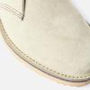 Redwing Weekender Chukka 3309 - White Sand Mojave