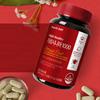 Nutri D-Day Garcinia Cambogia 1000mg, 112 Tablets, Single Pack
